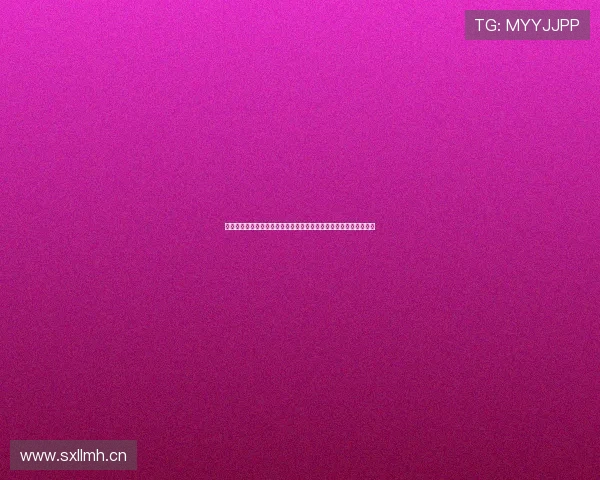 黑白直播免费高清看球神器畅享足球篮球赛事盛宴实时比分专业解说