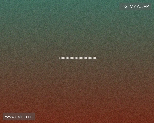 国外英超直播平台现状与观看指南全解析及热门平台对比推荐详解