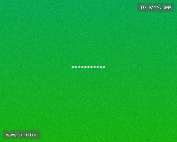 如何免费观看欧冠比赛直播的最佳途径和平台推荐