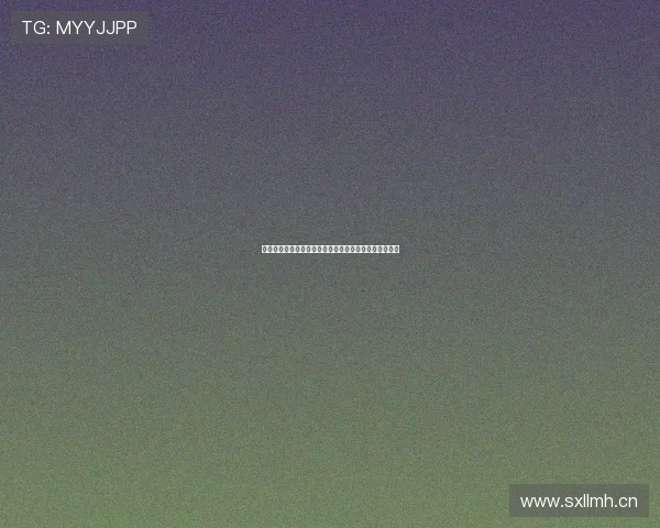 欧冠赛事精彩回放入口，尽享每一场震撼对决的重温时刻