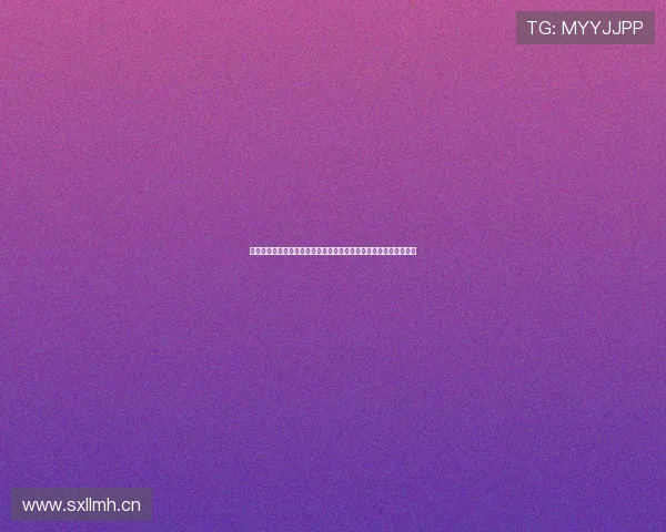 劲爆体育哪里有看最新直播平台推荐与观看全攻略指南实时高清资源