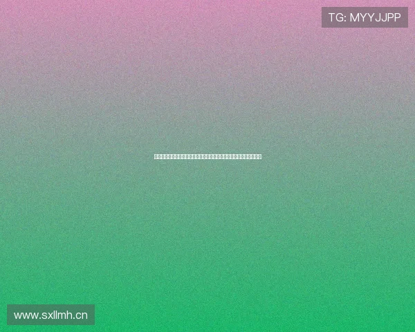 熊猫体育官网登录入口畅享高清赛事直播与精彩活动平台更多福利体验