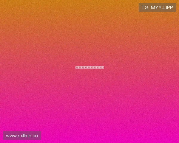 全球知名体育鞋品牌及其标志设计解析大全 全球知名体育鞋品牌及其标志设计解析大全