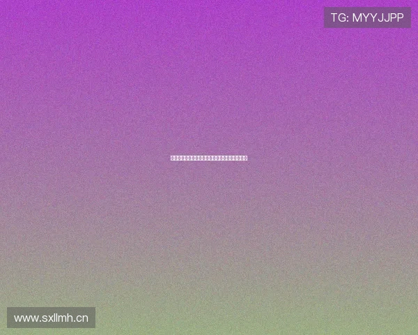 球友直播高清在线观看平台带你畅享精彩赛事瞬间 球友直播高清在线观看平台带你畅享精彩赛事瞬间